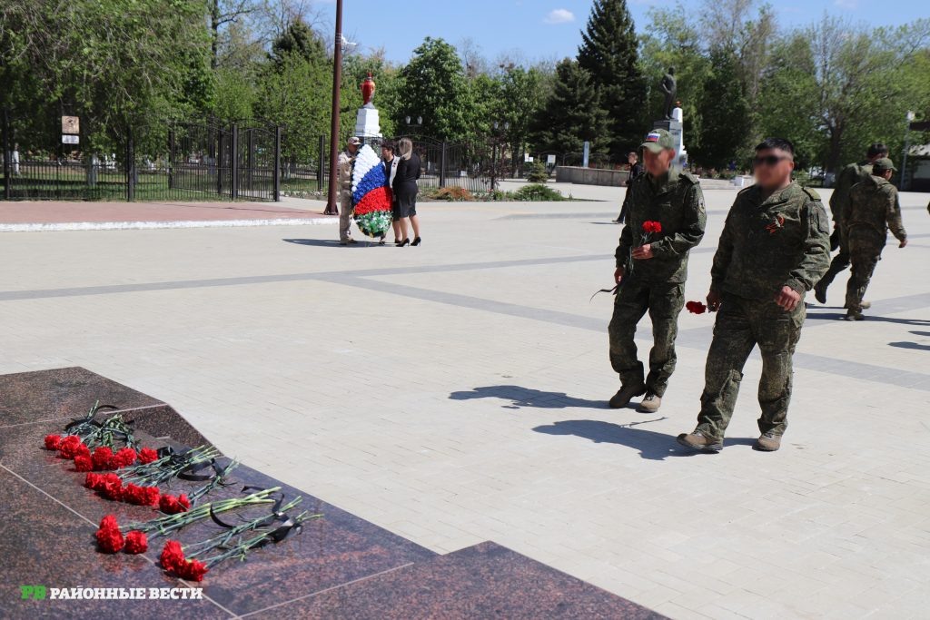 Фото автора Наталья Игнатова  📷
