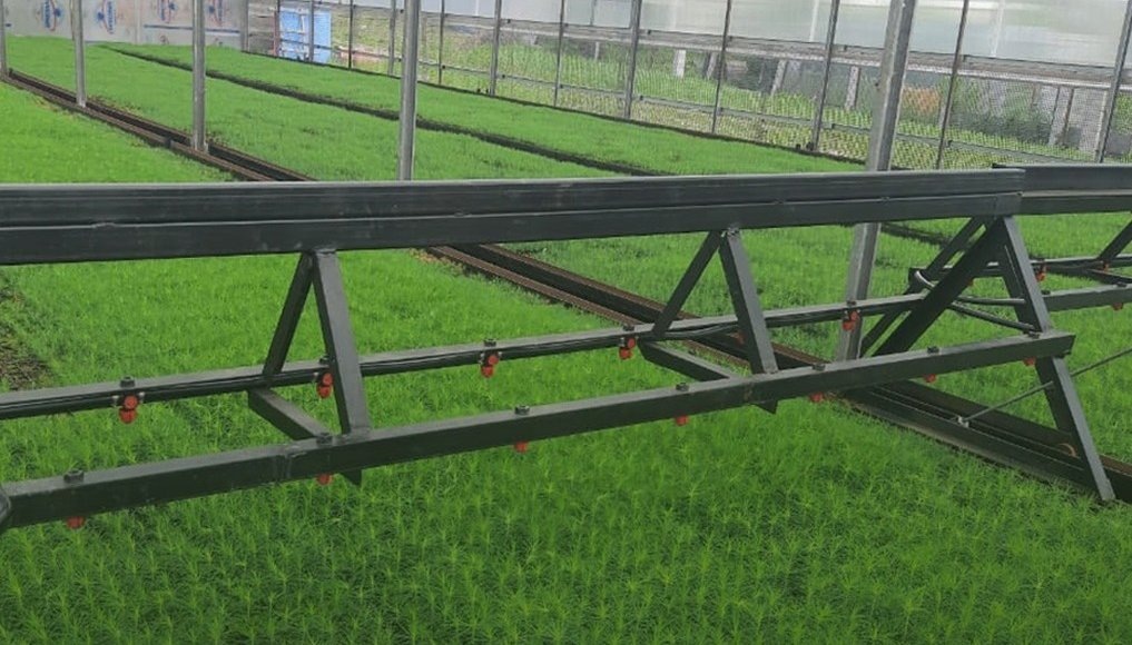    ГБУ АО «Экология»