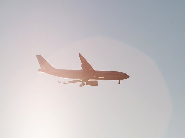    Фото: depositphotos/Shebeko