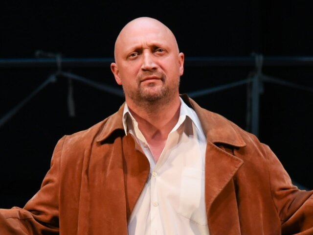    Фото: Москва 24/Никита Симонов