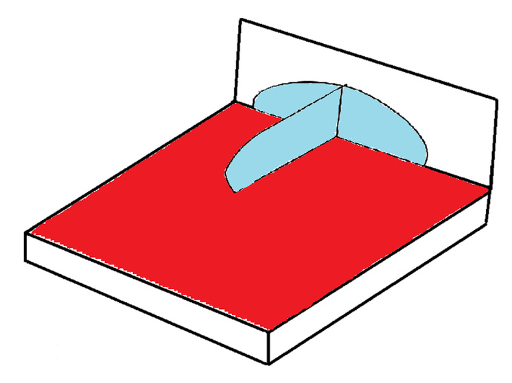   Николай Акимов