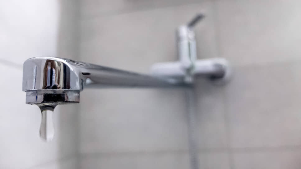 Фото: Игорь Елисеев / Коммерсантъ