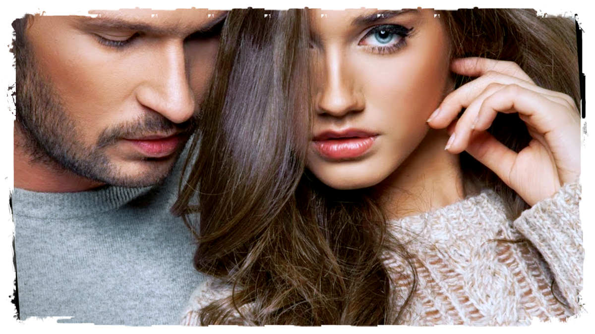 Взято из Яндекс Картинки