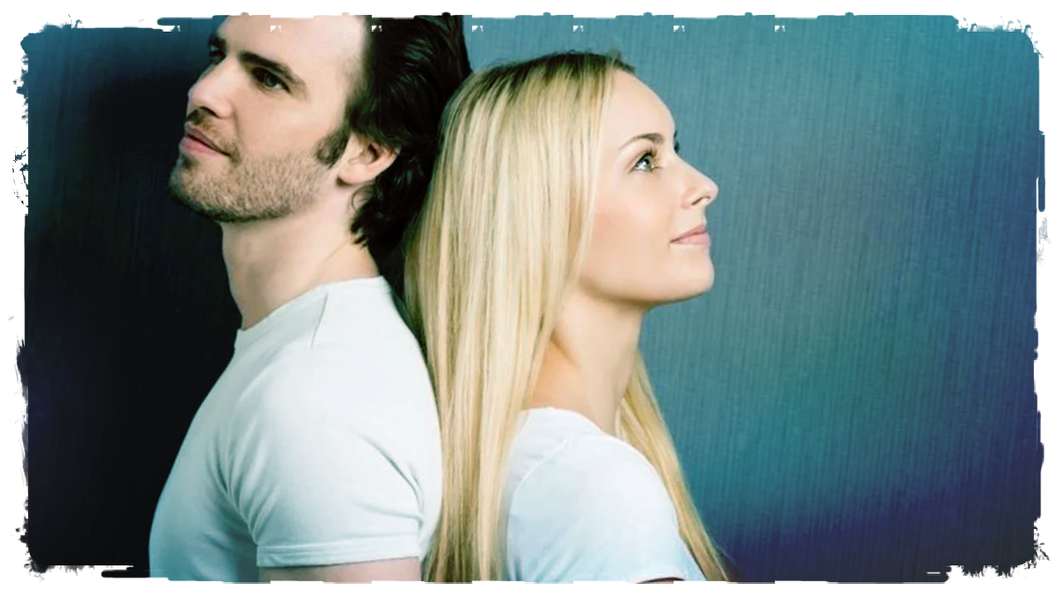 Взято из Яндекс Картинки