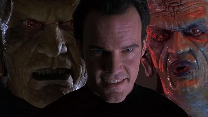 Листайте галлерею  ------->