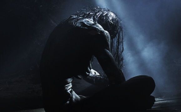 Листайте галлерею  ------->