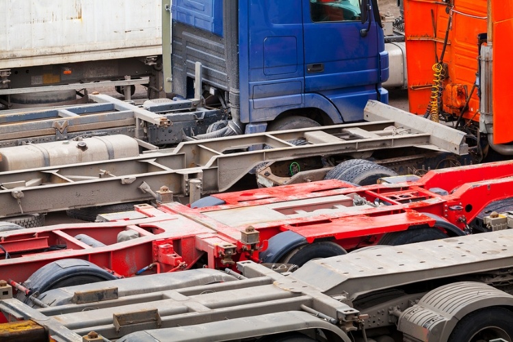 Фото: © EugeneSergeev / Фотобанк Лори