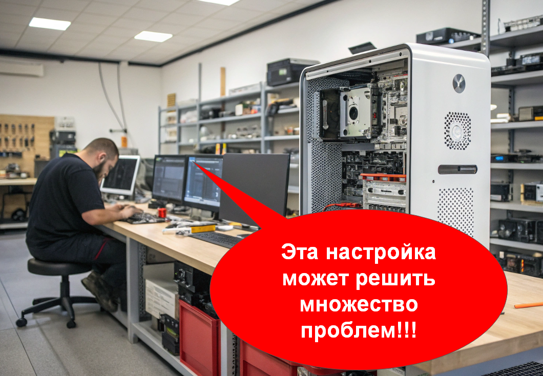 Картинка вам в ленту