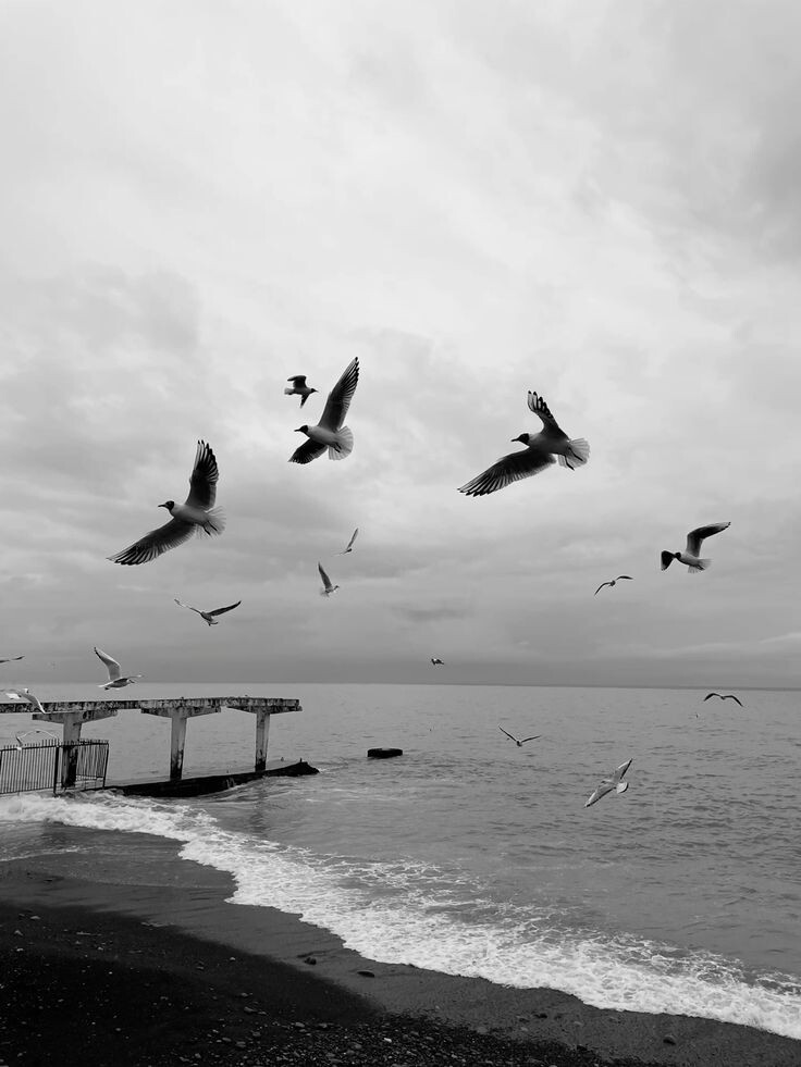 Как управлять реальностью