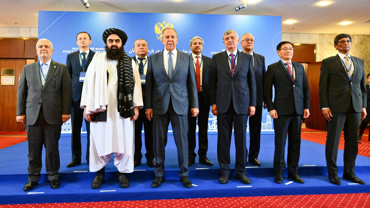 Фото: РИА Новости / Кристина Кормилицына
