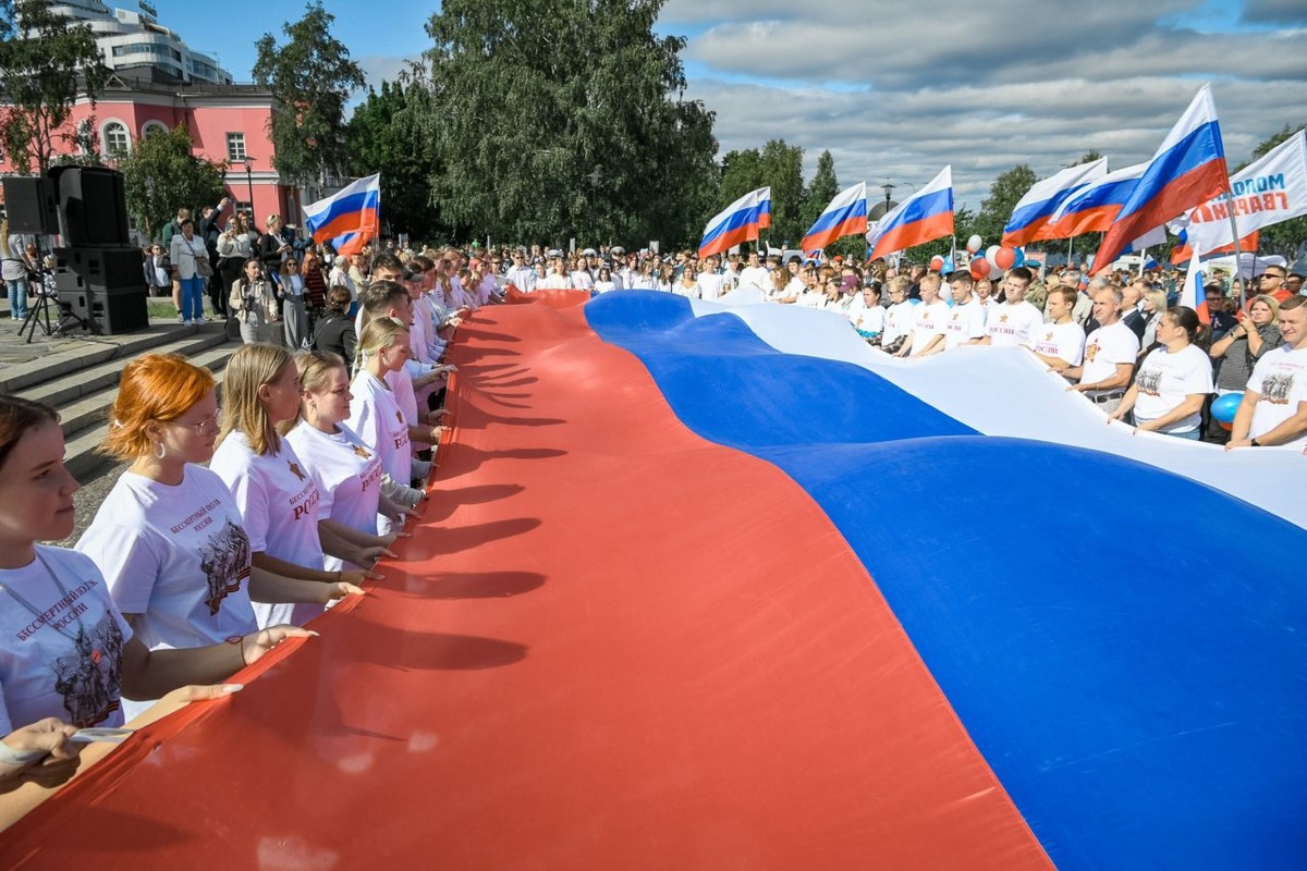    Фото: "Республика"/ Сергей Юдин