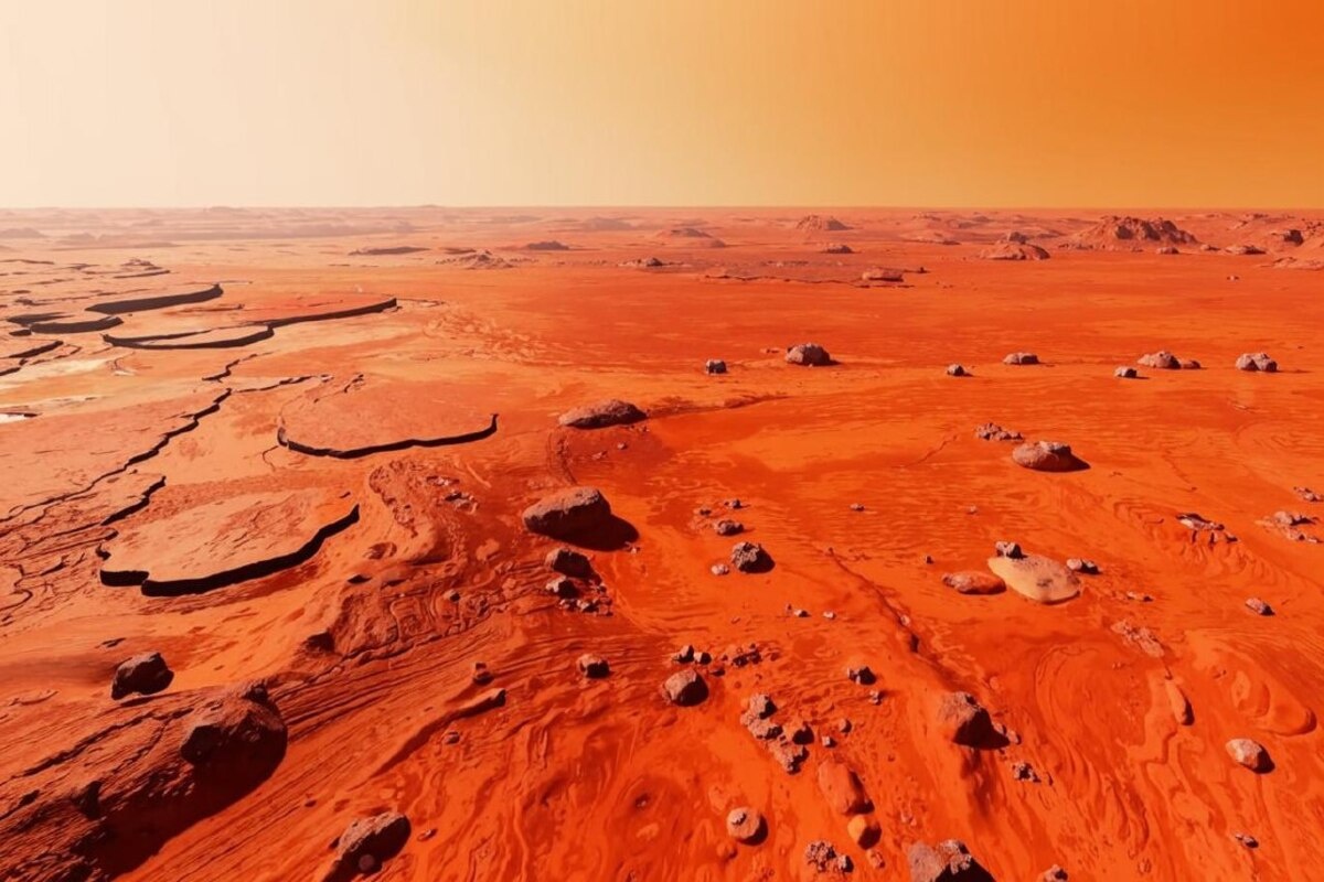    Фото сгенерировано Kandinsky 3.1