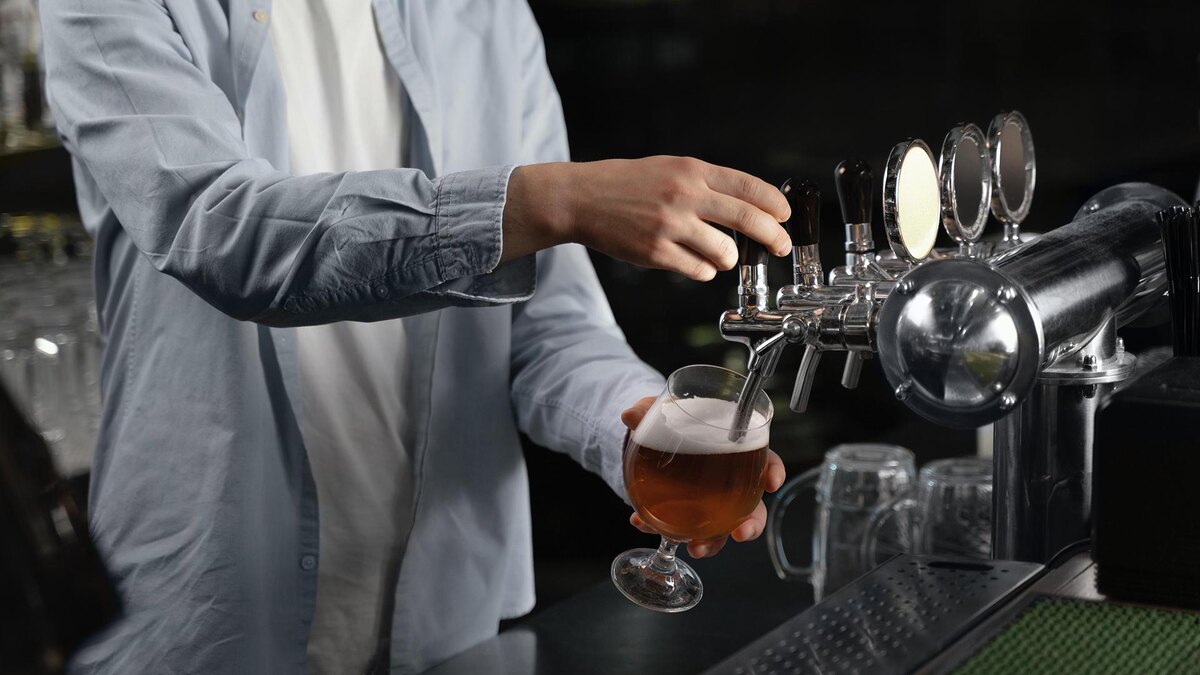    Фото: freepik.com