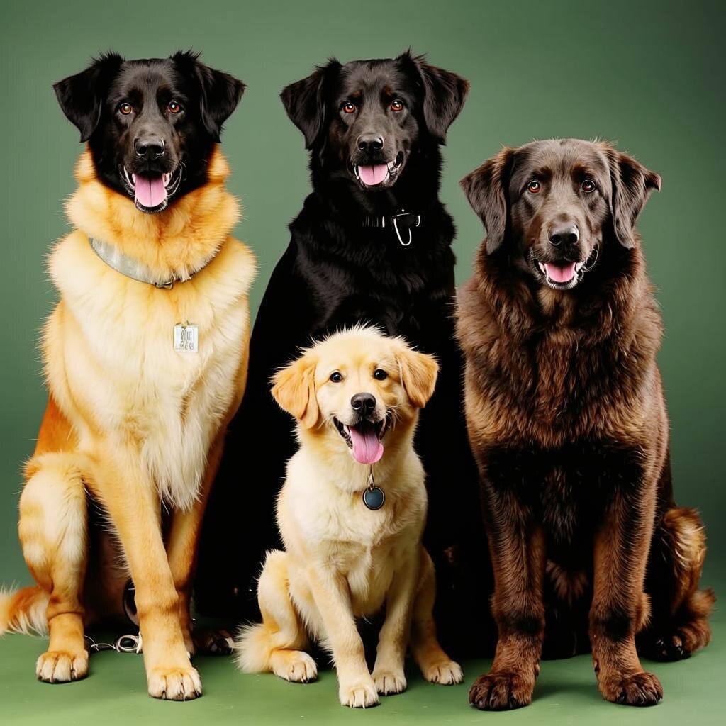 нарисовано ИИ