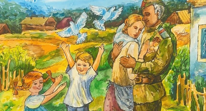    пресс-служба ООО «МосОблЕИРЦ»