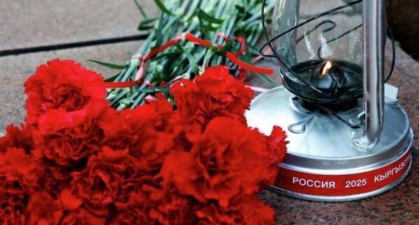    РИА «Новости»