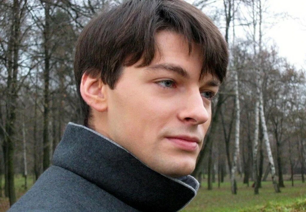 Из открытых источников