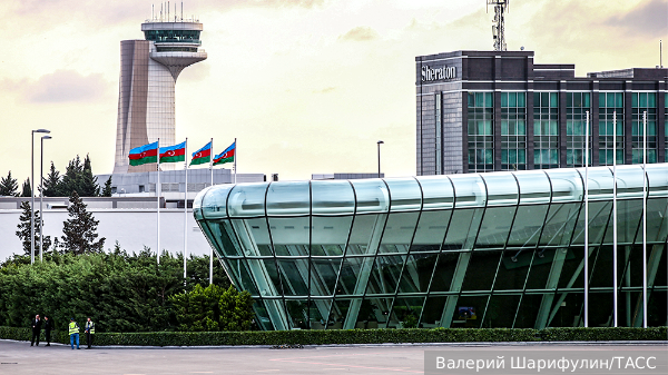     Фото: Валерий Шарифулин/ТАСС   
 Текст: Валерия Городецкая