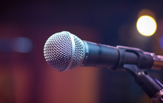    Фото: pixabay.com