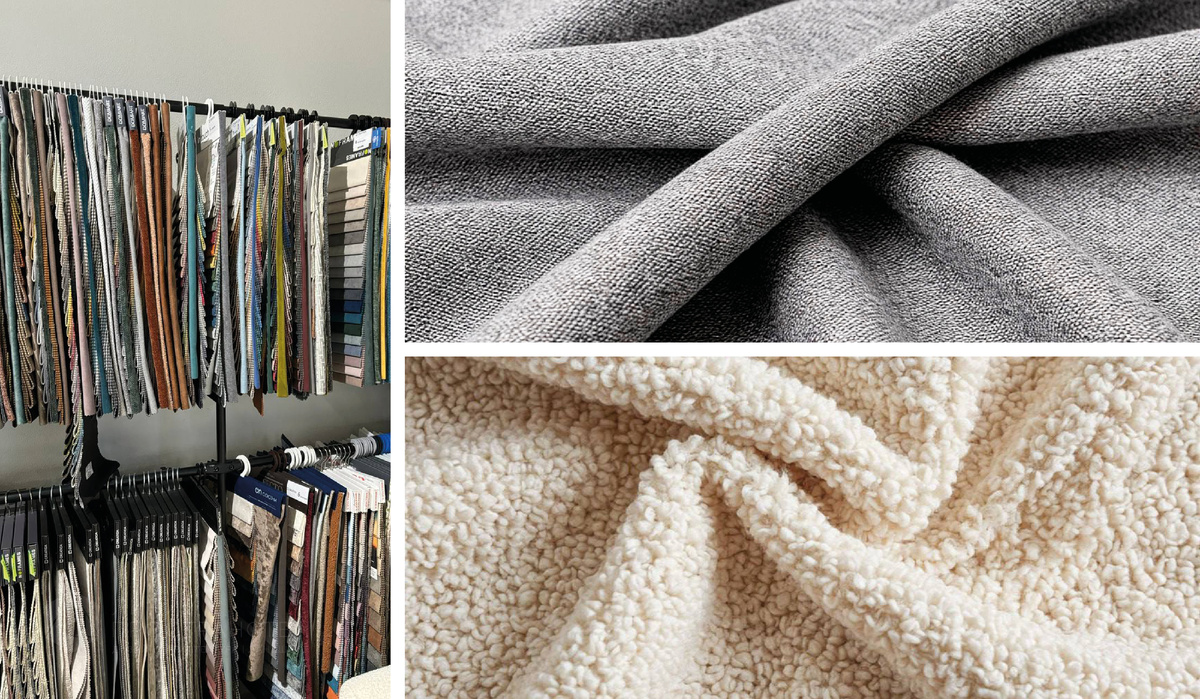 Фотоматериалы студии архитектуры и дизайна Линии Пространства