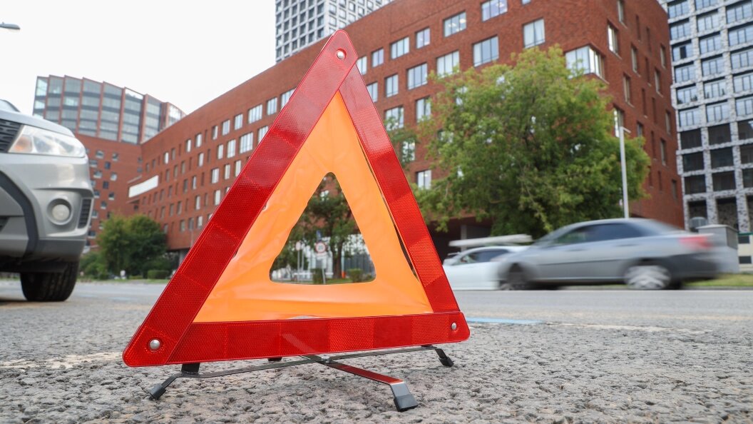    Petrov Sergey/news.ru/Globallookpress