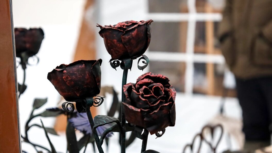    Elena Mayorova/Global Look Press