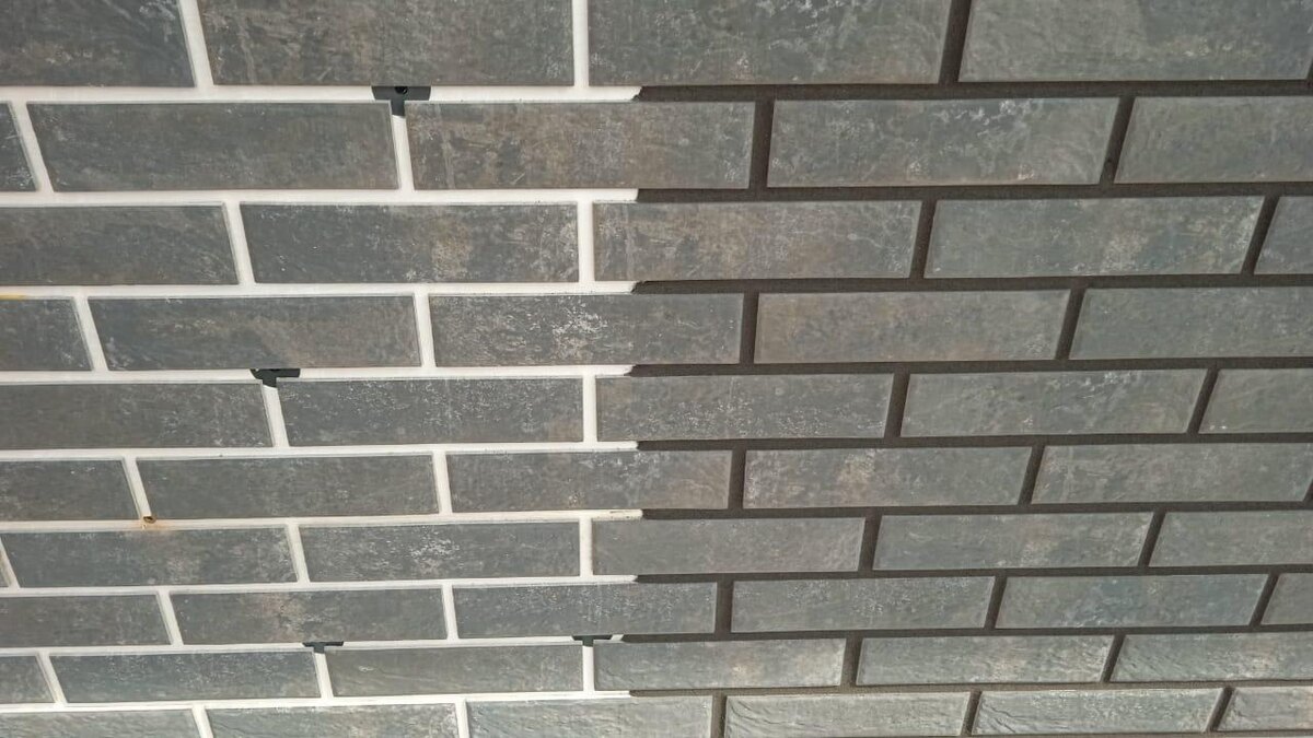 Как должно быть!