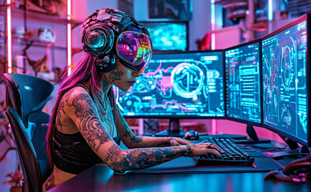    Название файла по заголовку