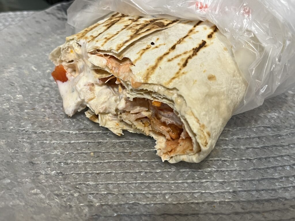    Фото: В курсе.ру Иван Фистин