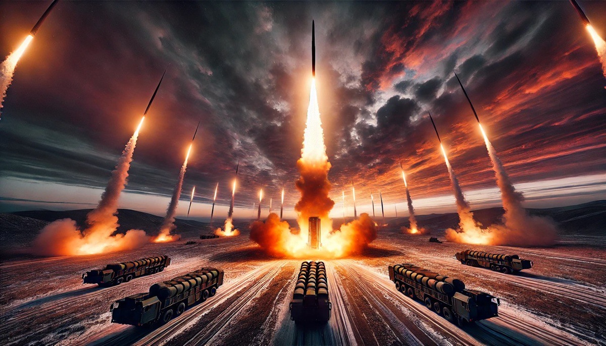 Изображение сгенерировано ИИ