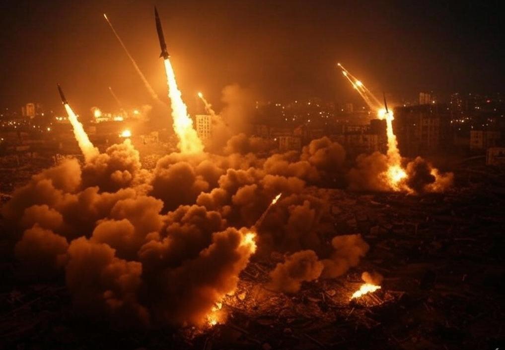 Изображение сгенерировано ИИ