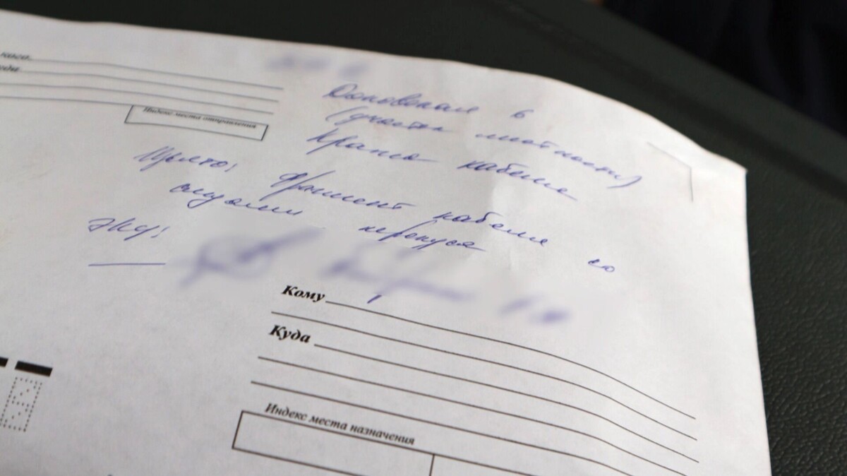     Источник: 1MI