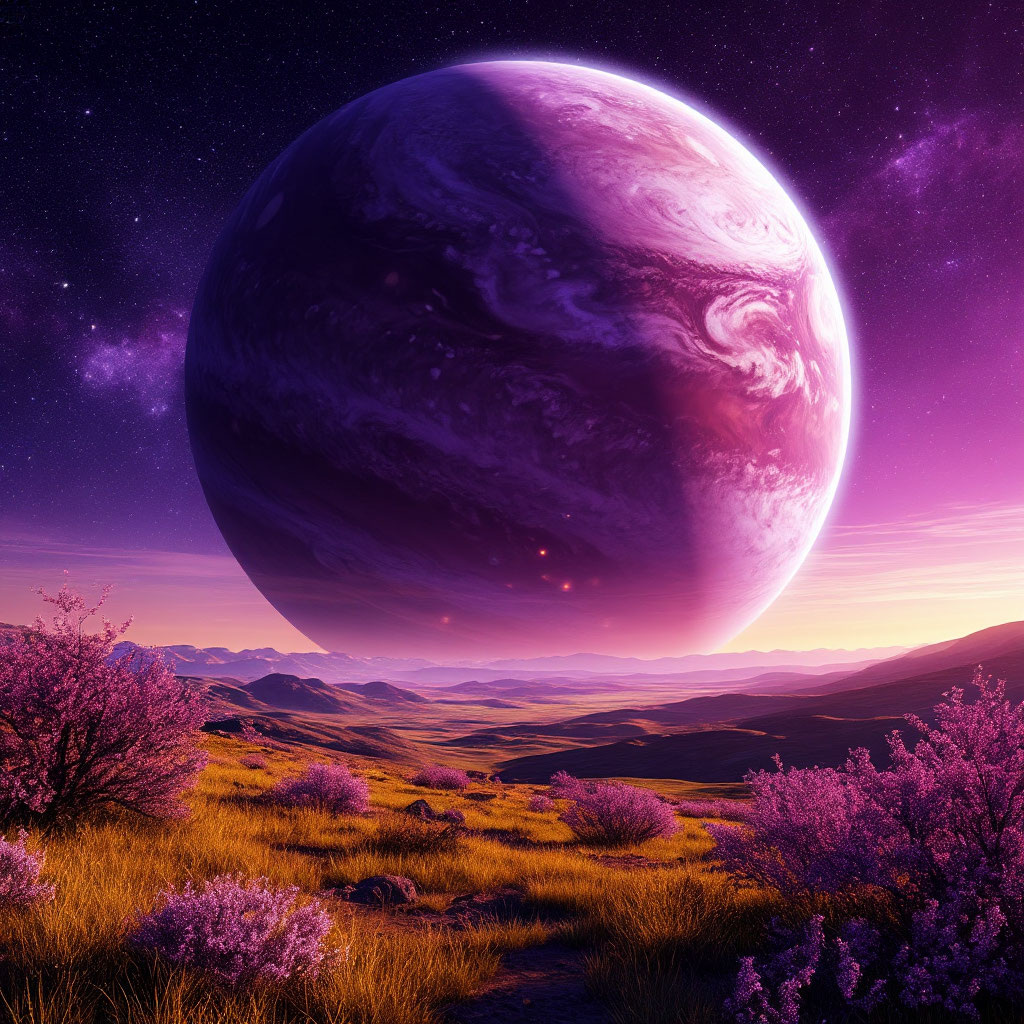 Если вы смотрите прогноз по Асценденту, то прогноз верен на 90% Если по Солнцу в знаке зодиака, то гороскоп точен на 60%. Если хотите узнать асцендент, то напишите в комментарии дату, время и место рождения, и я вычислю ваш асцендент.