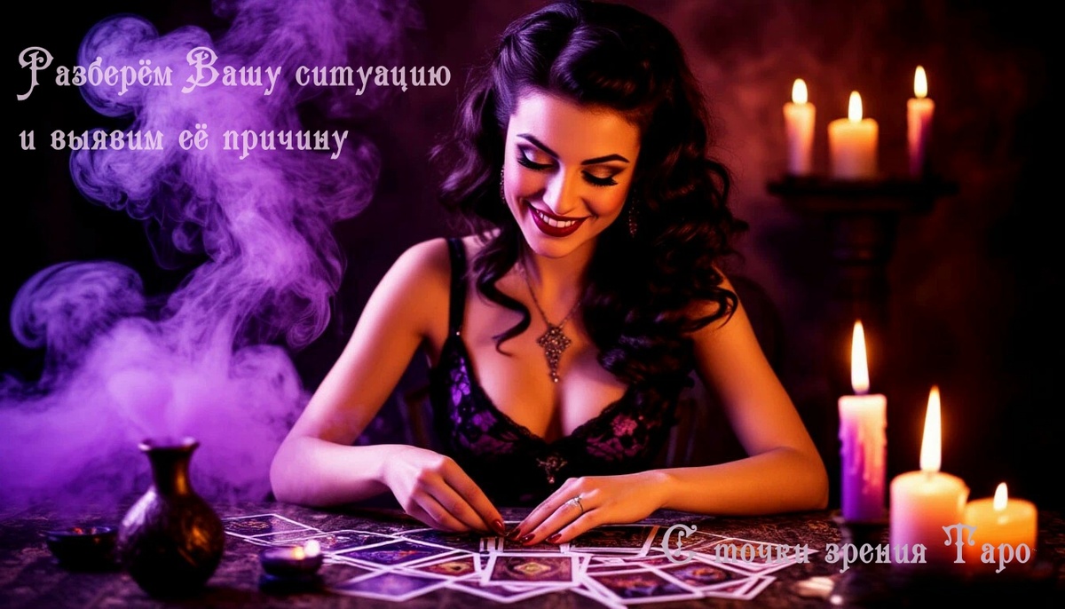 Изображение сгенерировано ИИ