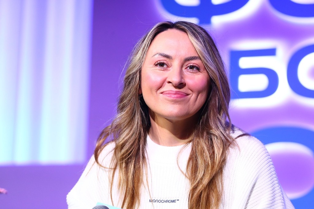    Фото © АГН «Москва» / Сергей Ведяшкин