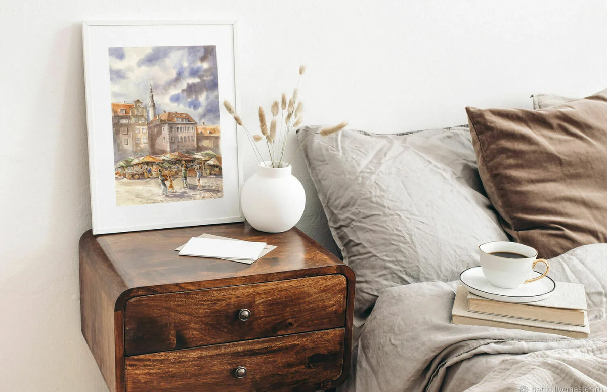 Иллюстративный материал заимствован из общедоступных ресурсов интернета, не содержащих указаний на авторов этих материалов и каких-либо ограничений для их заимствования