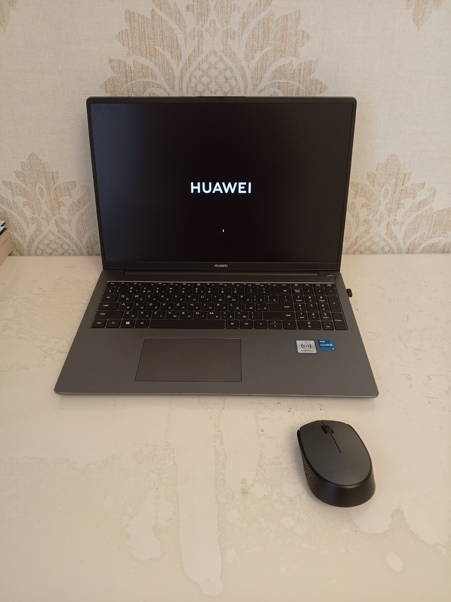 Тоненький такой красаффчик.