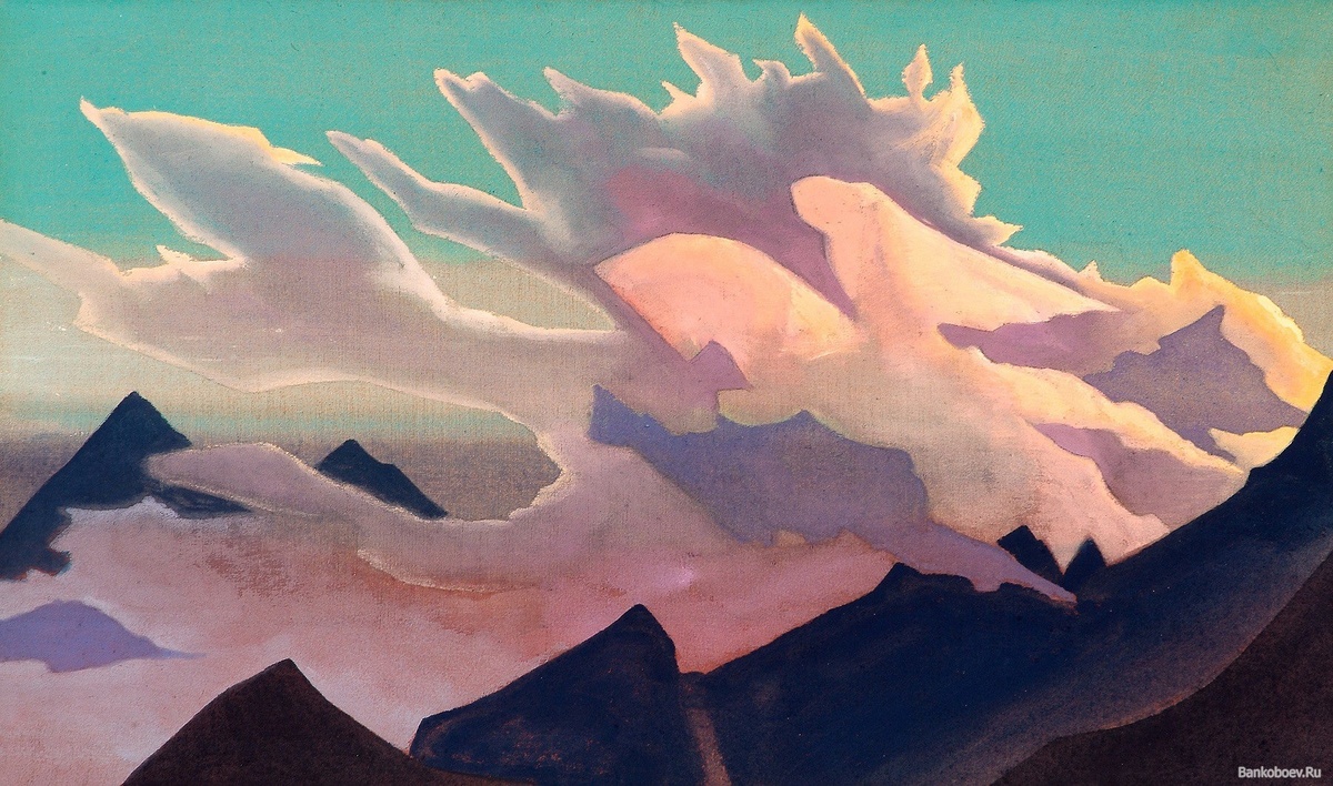 Валентина Юрьевна Миронова