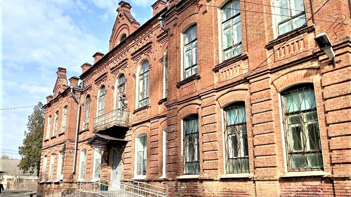    Фото: пресс-служба администрации Краснодарского края