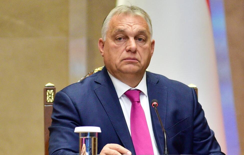 © Владислав Ногай/ ТАСС