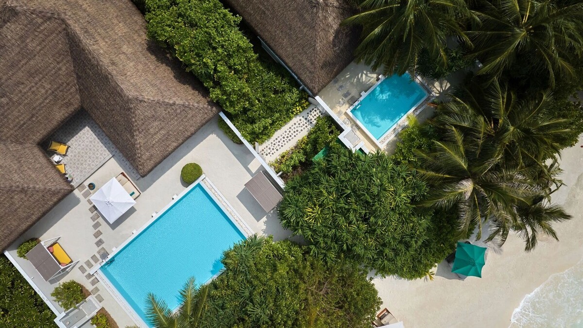     Источник: Finolhu Baa Atoll Maldives