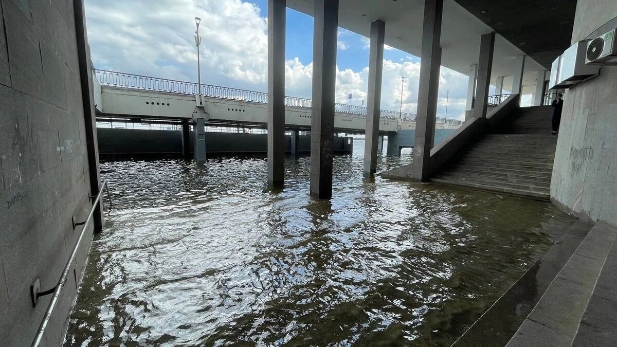     Источник: novostivolgograda.ru