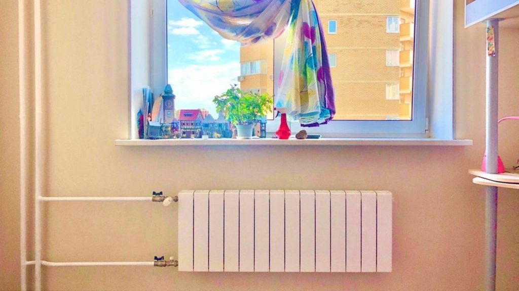    Фото: fomebel.ru