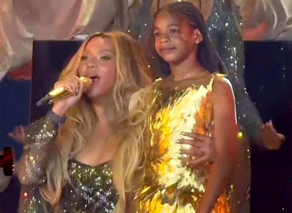 Скриншот: craigizzle | Tiktok