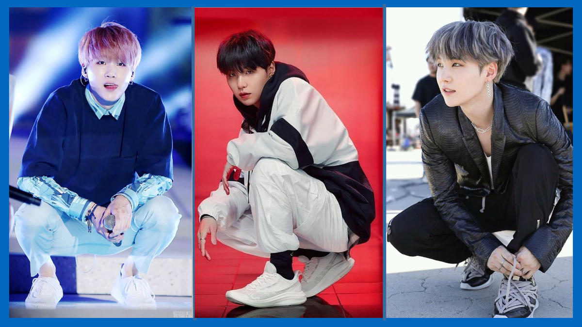 Коллаж автора