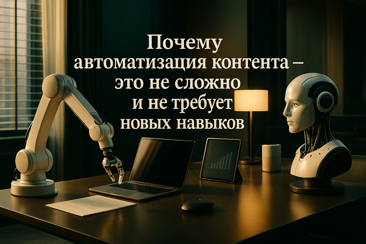    sekrety-ekonomii-obedy-vkusnye-nedorogie Никита Титов