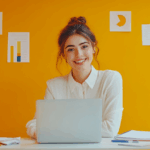    automation_workflow_small_business_AI_neural_networks Анастасия