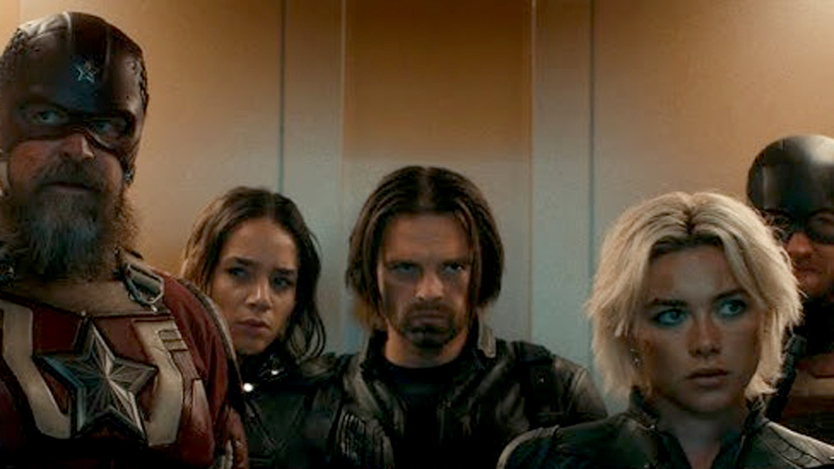 Источник фото: kino.tricolor.tv