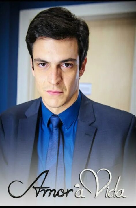 Фото с интернета.