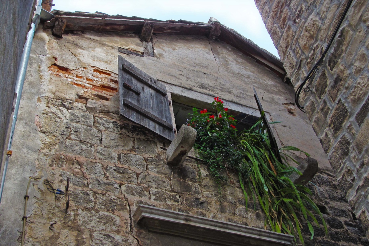 Красота в простоте